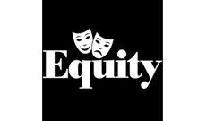 equity-logo – TV Twins