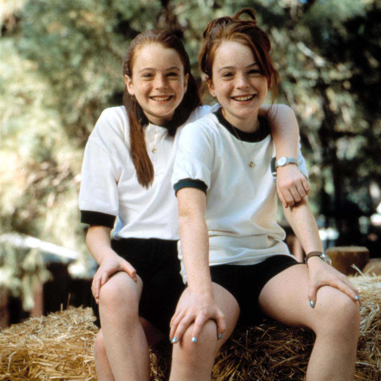 The-Parent-Trap