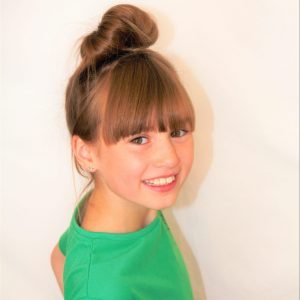 Orlaith